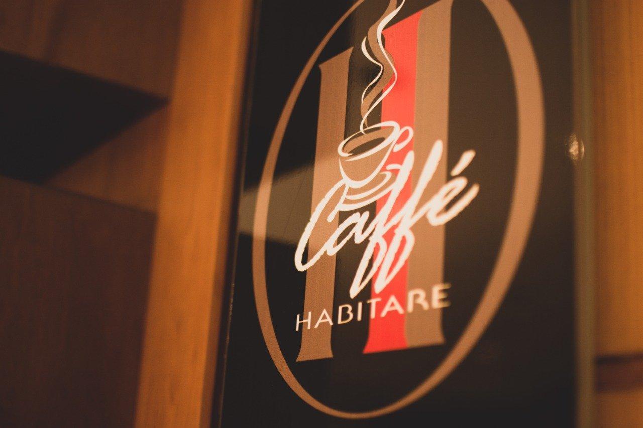 Hotel Habitare Nova Friburgo Eksteriør billede